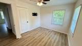 3190 Us Highway 431 - Photo 11