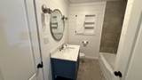 3190 Us Highway 431 - Photo 12