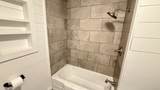 3190 Us Highway 431 - Photo 13