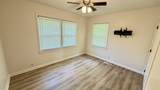 3190 Us Highway 431 - Photo 14