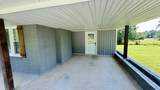 3190 Us Highway 431 - Photo 17