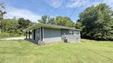 3190 Us Highway 431 - Photo 18