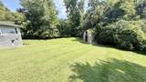3190 Us Highway 431 - Photo 19