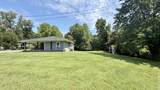 3190 Us Highway 431 - Photo 20