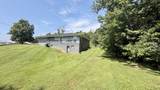 3190 Us Highway 431 - Photo 21
