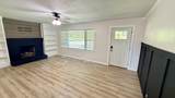 3190 Us Highway 431 - Photo 5