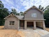 4447 Baggett Hollow Rd - Photo 1