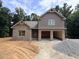 4447 Baggett Hollow Rd - Photo 2
