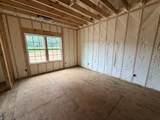 4447 Baggett Hollow Rd - Photo 11