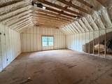 4447 Baggett Hollow Rd - Photo 12
