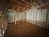4447 Baggett Hollow Rd - Photo 13