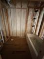 4447 Baggett Hollow Rd - Photo 14