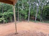 4447 Baggett Hollow Rd - Photo 15