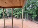 4447 Baggett Hollow Rd - Photo 16