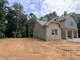 4447 Baggett Hollow Rd - Photo 17