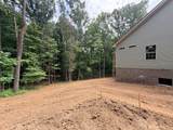 4447 Baggett Hollow Rd - Photo 18