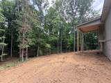 4447 Baggett Hollow Rd - Photo 19