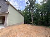 4447 Baggett Hollow Rd - Photo 20