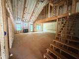 4447 Baggett Hollow Rd - Photo 3