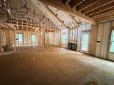 4447 Baggett Hollow Rd - Photo 5