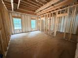 4447 Baggett Hollow Rd - Photo 6