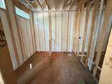 4447 Baggett Hollow Rd - Photo 7