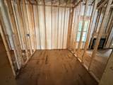4447 Baggett Hollow Rd - Photo 8