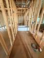 4447 Baggett Hollow Rd - Photo 9