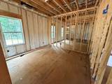 4447 Baggett Hollow Rd - Photo 10