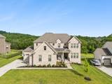 3208 Chase Point Dr - Photo 1