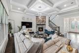 3208 Chase Point Dr - Photo 11