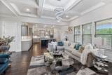 3208 Chase Point Dr - Photo 13