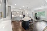 3208 Chase Point Dr - Photo 14
