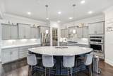 3208 Chase Point Dr - Photo 15