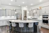 3208 Chase Point Dr - Photo 16