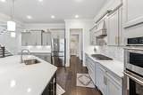 3208 Chase Point Dr - Photo 17