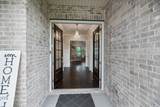 3208 Chase Point Dr - Photo 3