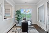 3208 Chase Point Dr - Photo 21