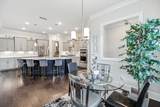 3208 Chase Point Dr - Photo 22