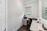 3208 Chase Point Dr - Photo 23