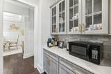 3208 Chase Point Dr - Photo 24