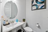 3208 Chase Point Dr - Photo 25