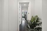 3208 Chase Point Dr - Photo 26