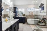 3208 Chase Point Dr - Photo 28