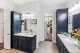 3208 Chase Point Dr - Photo 30