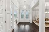 3208 Chase Point Dr - Photo 4