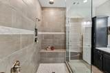 3208 Chase Point Dr - Photo 31