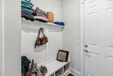 3208 Chase Point Dr - Photo 33