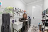 3208 Chase Point Dr - Photo 34