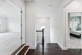 3208 Chase Point Dr - Photo 35